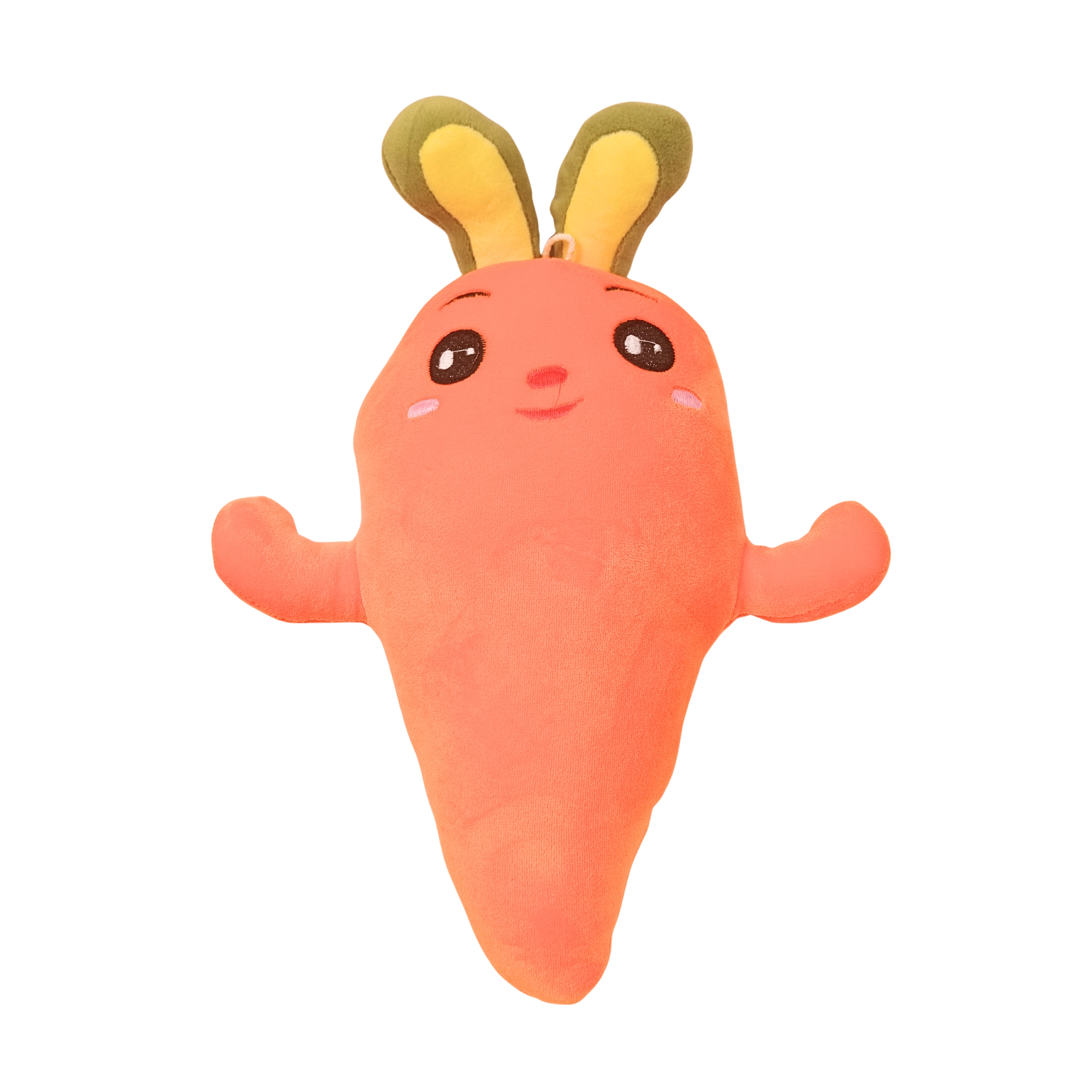 toy